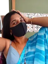 Dscgirls Live Sex of indianhothyd