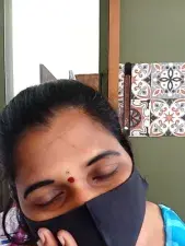 Dscgirls Sex Cam of indianhothyd