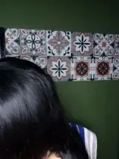 Dscgirls Live Porn of indianhothyd