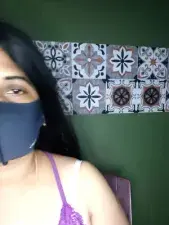 Dscgirls Nude Webcam of indianhothyd