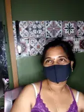 Dscgirls Live Sex Cam of indianhothyd