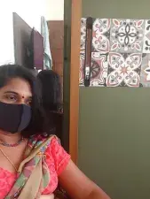 Dscgirls Sex Chat of indianhothyd