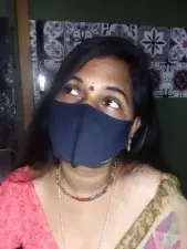 Dscgirls Watch Live Sex Cams of indianhothyd