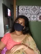 Dscgirls Best Webcam of indianhothyd