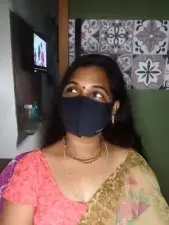 Dscgirls Free Live Porn of indianhothyd