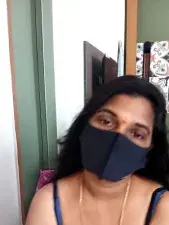 Dscgirls Nude Webcam of indianhothyd