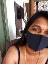 Dscgirls Free Live Porn of indianhothyd