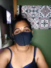 Dscgirls Best Webcam of indianhothyd