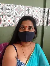 Dscgirls Live Porn of indianhothyd