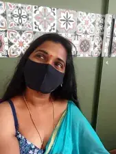 Dscgirls Free Porn Cam of indianhothyd
