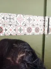 Dscgirls Best live sex cam show of indianhothyd