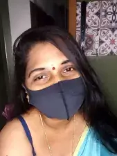 Dscgirls Live Porn of indianhothyd