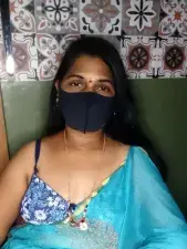Dscgirls Live Sex Cam of indianhothyd