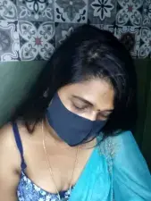 Dscgirls Best live sex cam show of indianhothyd