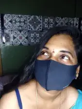 Dscgirls Free Live Porn of indianhothyd