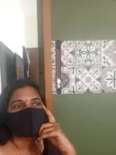 Dscgirls Live Sex of indianhothyd