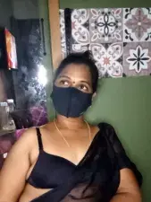 Dscgirls Best Webcam of indianhothyd