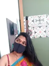 Dscgirls Private Sex Chat of indianhothyd
