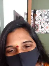 Dscgirls Best live sex cam show of indianhothyd