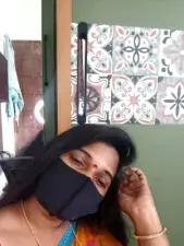 Dscgirls Sex Cam of indianhothyd