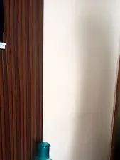 Dscgirls Nude Webcam of indianhothyd