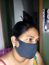 Dscgirls Live Porn of indianhothyd