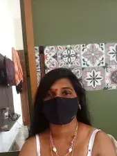 Dscgirls Private Sex Chat of indianhothyd