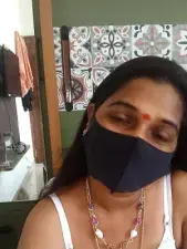 Dscgirls Nude Webcam of indianhothyd