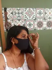 Dscgirls Free Porn Cam of indianhothyd