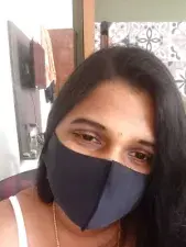 Dscgirls Best live sex cam show of indianhothyd