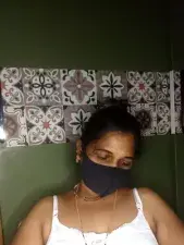 Dscgirls Free Live Porn of indianhothyd