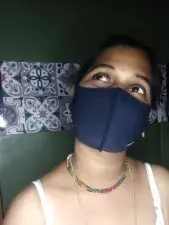 Dscgirls Private Sex Chat of indianhothyd