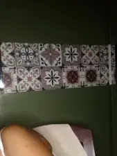 Dscgirls Adult Webcams of indianhothyd