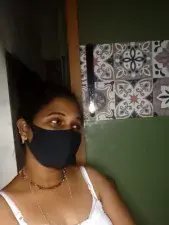 Dscgirls Private Sex Chat of indianhothyd