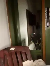 Dscgirls Free Live Porn of indianhothyd