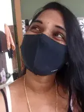 Dscgirls Sex Cam of indianhothyd