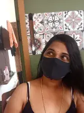 Dscgirls Adult Webcam of indianhothyd