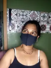 Dscgirls Sex Cam of indianhothyd