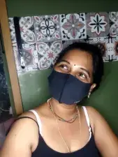 Dscgirls Live Porn of indianhothyd