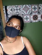 Dscgirls Private Sex Chat of indianhothyd