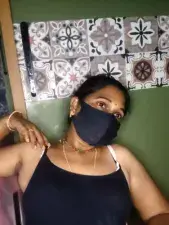 Dscgirls Adult Webcam of indianhothyd