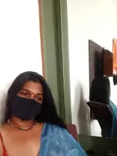 Dscgirls Free Porn Cam of indianhothyd