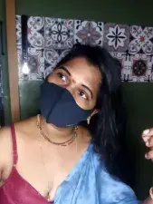 Dscgirls Nude Webcam of indianhothyd
