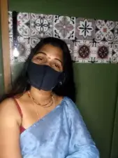 Dscgirls Live Sex Cam of indianhothyd