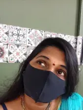 Dscgirls Adult Video Chat of indianhothyd