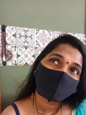 Dscgirls Live Porn of indianhothyd