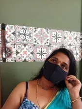 Dscgirls Best Webcam of indianhothyd