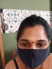 Dscgirls Watch Live Sex Cams of indianhothyd