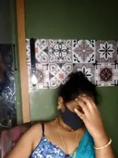 Dscgirls Watch Live Sex Cams of indianhothyd