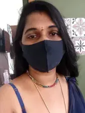 Dscgirls Free Live Porn of indianhothyd